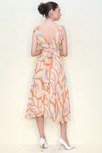 Load image into Gallery viewer, Matthew Williamson Spring 2005 Dress
