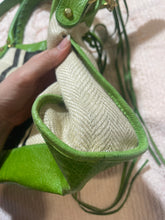 Load image into Gallery viewer, Balenciaga Spring 2010 City Bag
