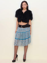 Load image into Gallery viewer, Tsumori Chisato Skirt
