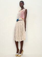 Load image into Gallery viewer, Tsumori Chisato Fall 2004 Top
