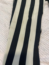 Load image into Gallery viewer, Toga Archives Spring 2013 Pants
