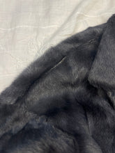 Load image into Gallery viewer, Marni Fur
