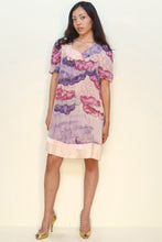 Load image into Gallery viewer, Tsumori Chisato Fall 2008 Dress
