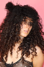 Load image into Gallery viewer, 1940s Ruby Ross Hat
