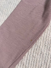 Load image into Gallery viewer, Sonia Rykiel Set
