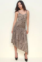 Load image into Gallery viewer, Byblos Dress
