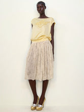 Load image into Gallery viewer, Tsumori Chisato Skirt
