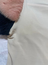 Load image into Gallery viewer, Italian Dress
