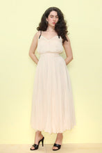 Load image into Gallery viewer, D&amp;G Dress

