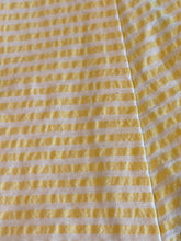 Load image into Gallery viewer, Marc Jacobs Dress
