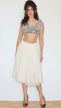 Load image into Gallery viewer, Dress33 Fall 2009 Top
