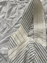 Load image into Gallery viewer, Vintage Dress
