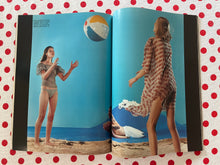 Load image into Gallery viewer, Vogue Italia June 2000
