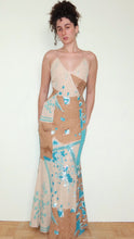 Load image into Gallery viewer, Clips Spring 2004 Dress
