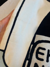 Load image into Gallery viewer, Jean Charles de Castelbajac Skirt
