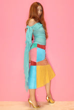 Load image into Gallery viewer, Dolce &amp; Gabbana Skirt
