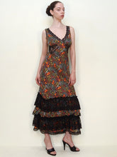 Load image into Gallery viewer, D&amp;G Dress
