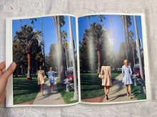 Load image into Gallery viewer, Chanel Spring/ Summer 1996 Collection Book
