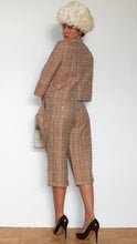 Load image into Gallery viewer, Marni Spring 2005 Set
