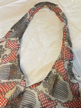 Load image into Gallery viewer, Miriam Ocariz Spring 2007 Dress
