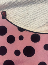 Load image into Gallery viewer, Carolina Herrera Dress
