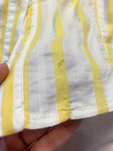 Load image into Gallery viewer, Gaetano Navarra Spring 2008 Top
