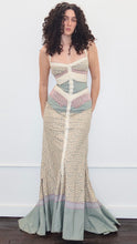 Load image into Gallery viewer, Dsqaured2 Spring 2006 Gown
