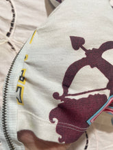 Load image into Gallery viewer, D&amp;G Spring 2003 Dress
