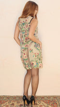 Load image into Gallery viewer, Kenzo Spring 2011 Dress
