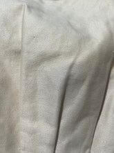 Load image into Gallery viewer, Dsquared2 Spring 2007 Dress
