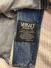 Load image into Gallery viewer, Versace Jacket

