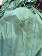 Load image into Gallery viewer, Marni Dress

