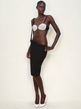 Load image into Gallery viewer, Sonia Rykiel Spring 2004 Skirt
