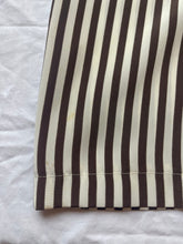 Load image into Gallery viewer, Norma Kamali Skirt
