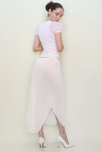Load image into Gallery viewer, Chantal Thomass Skirt
