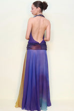 Load image into Gallery viewer, Frankie Morello Spring 2010 Dress
