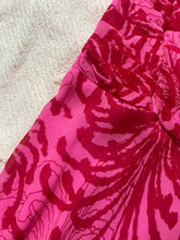 Load image into Gallery viewer, Jenny Packham Dress
