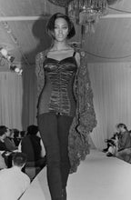 Load image into Gallery viewer, Dolce &amp; Gabbana Fall 1990 Dress

