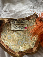 Load image into Gallery viewer, 1950s Lemington Hat

