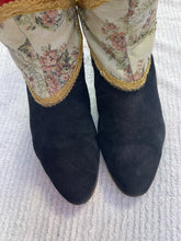 Load image into Gallery viewer, Raffaele Giardini Boots
