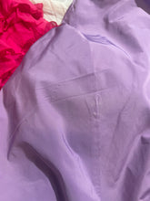 Load image into Gallery viewer, Sonia Rykiel Spring 2010 Dress
