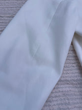 Load image into Gallery viewer, Dsquared2 Blazer
