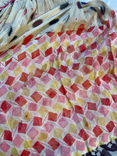 Load image into Gallery viewer, Tsumori Chisato Skirt
