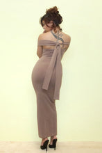 Load image into Gallery viewer, Dolce &amp; Gabbana Dress

