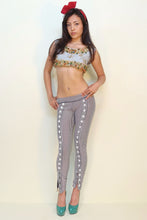 Load image into Gallery viewer, Future Classics Leggings
