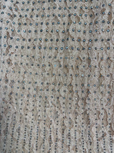Load image into Gallery viewer, Libertine Dress
