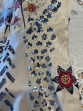Load image into Gallery viewer, Temperley London Dress
