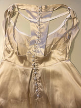 Load image into Gallery viewer, Tim Van Steenbergen Dress

