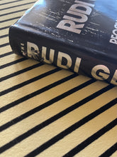 Load image into Gallery viewer, The Rudi Gernreich Book
