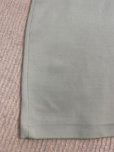 Load image into Gallery viewer, Liza Bruce Dress
